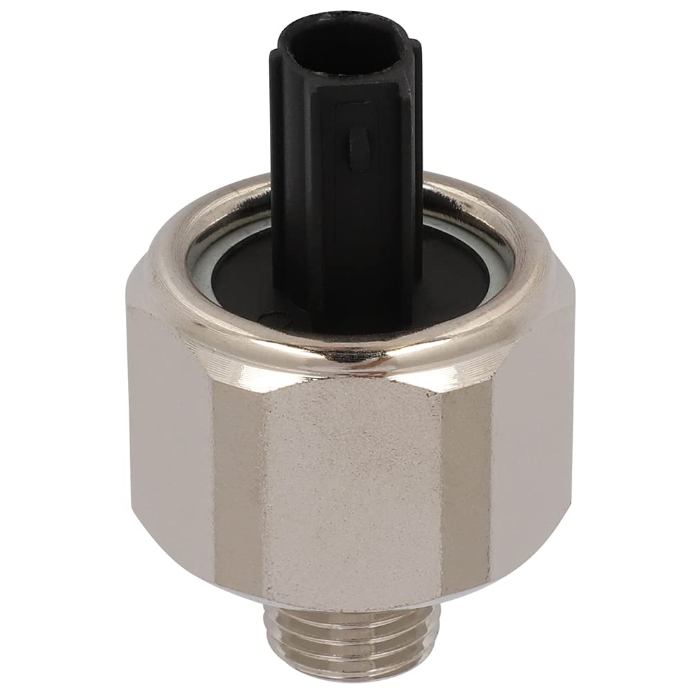 Knock Sensor Ignition Detonation Sensor for 2007-2012 for Acura RDX 30530Ppla01 30530-Pna-003 30530Pna003 Ks197 Su6143 5S2320 1580917