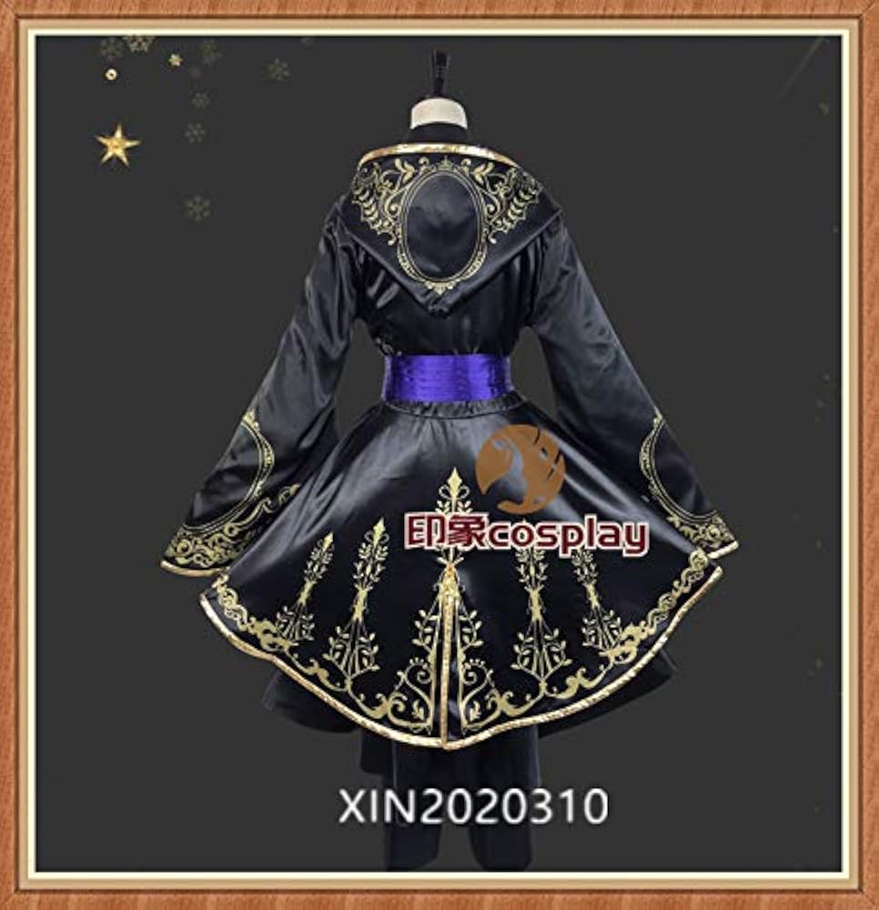 リドル 式典服 51yC12OHJ7L._AC_UY1000_.jpg