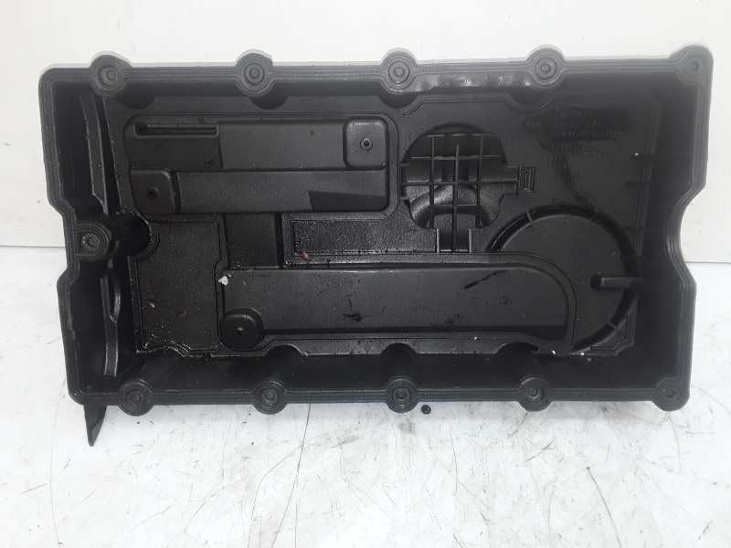 03G103475 - TAPA BALANCINES COMPATIBLE CON VOLKSWAGEN GOLF (1K1) (2003-2008) V BERLINA (1K1) 2.0 TDI