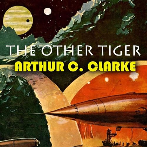 Journey Through The Most Award-Winning Full Audiobook Today!