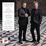 insieme winterthur  Insieme - Opera Duets