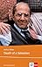 Produktbild Klett English Editions: Death of a Salesman. Certain Private Conversations in Two Acts and a Requiem. Text and Study Aids
