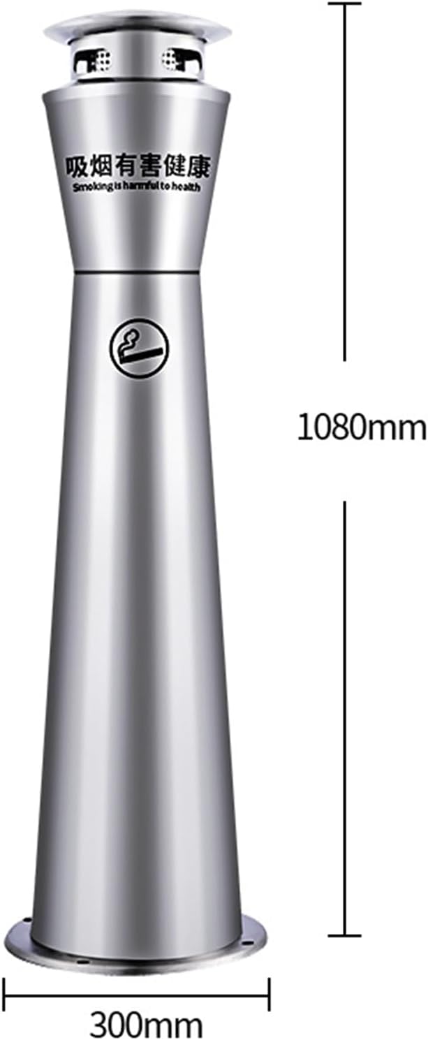 Artec Resovibe wonderful 【絶版】 ARTEC RESOVIBE(RSV3)