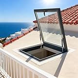 SPTZQURY B0FQNW45FP lato 3