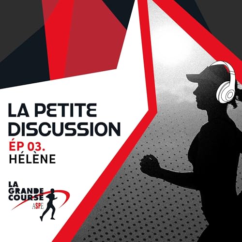 H&eacute;l&egrave;ne