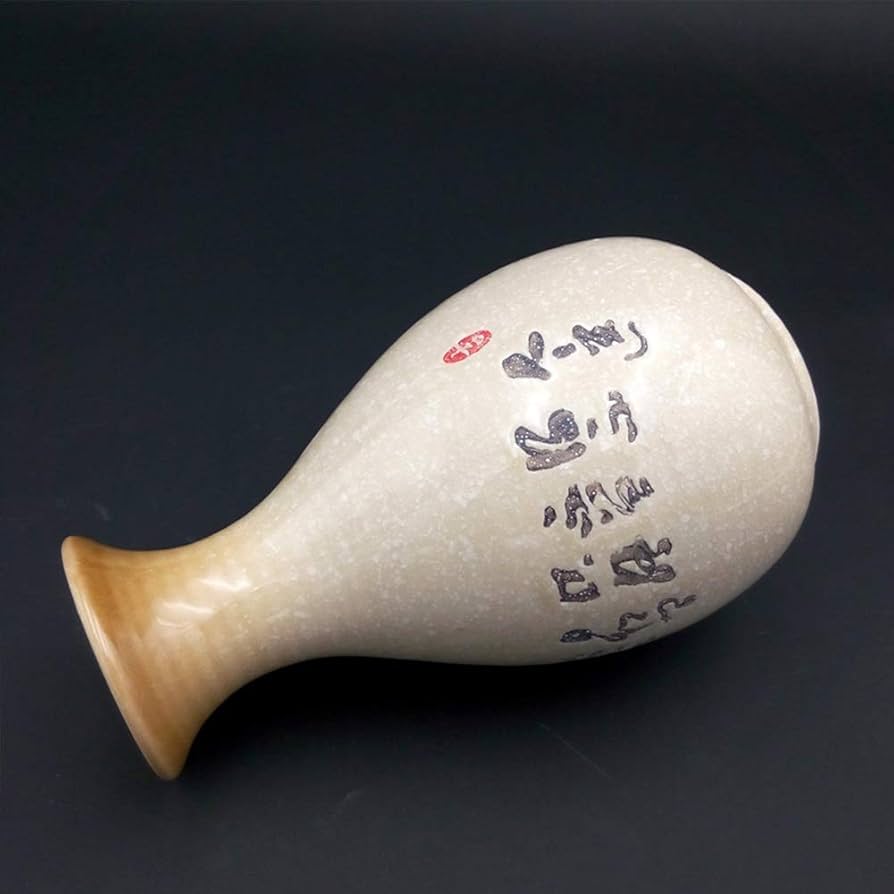 酒器　五客 Amazon.co.jp: 東洋陶器 ちぐさシリーズ 酒器セット 徳利お猪