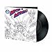 Bedtime for Democracy [Vinyl]