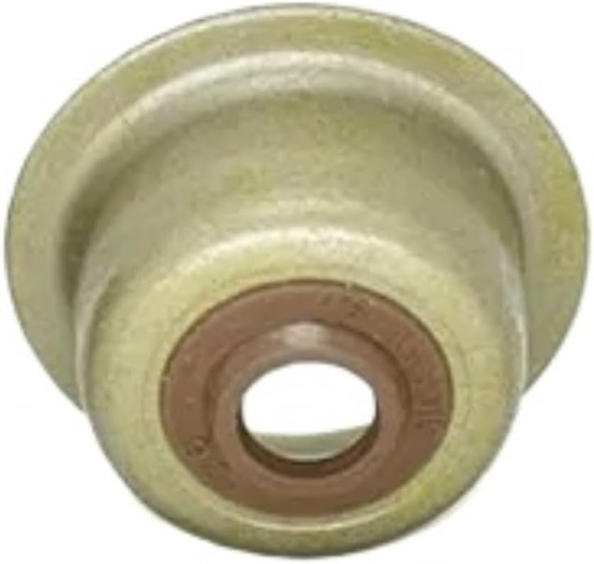 2 X Valve Seal Fit for GXV140 GXV160 Engine Mower Replacement