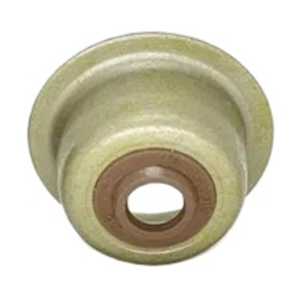 2 Joints de valve pour moteur de tondeuse GXV140 et GXV160