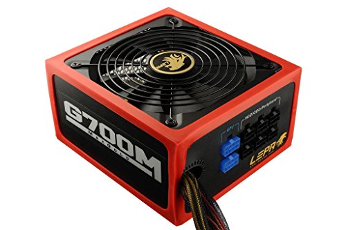 MaxGold