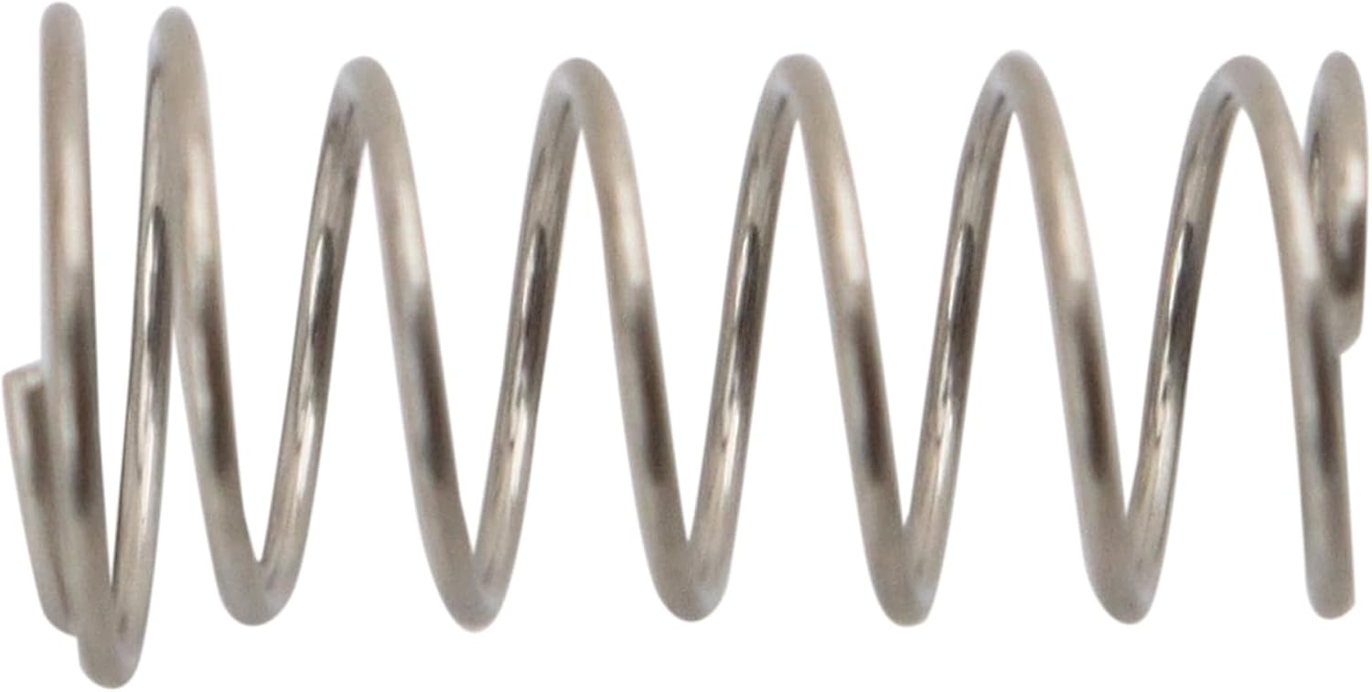 TRQ Performance Performance Ignition Coil Boot Set Red Compatible with 2007 Chrysler Aspen 2000-2007 Dodge Dakota Durango 2002-2007 Ram 1500 2006-2007 Jeep Commander 1999-2007 Grand Cherokee