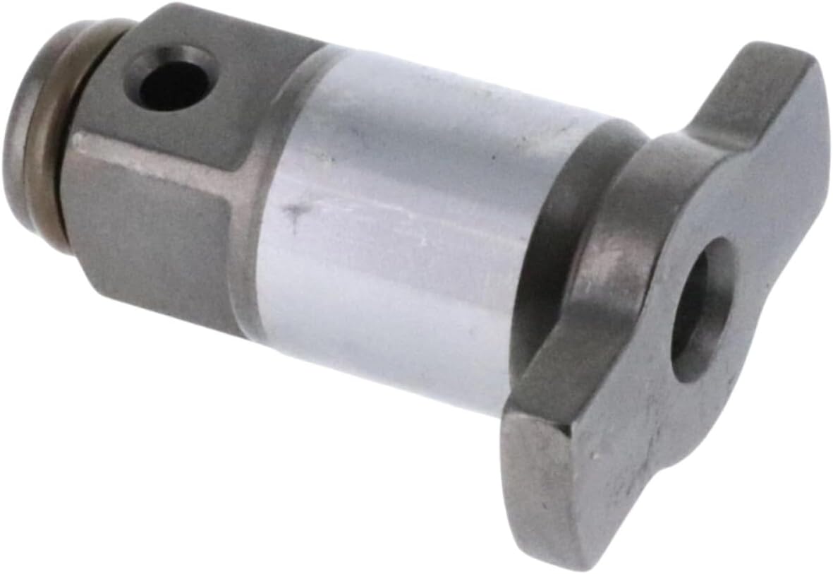 N415878 Impact Wrench Anvil Assy - for DEWALT Power Tools Impact Wrenches replacement part DCF897B DCF897B DCF897P2 DCF897P2