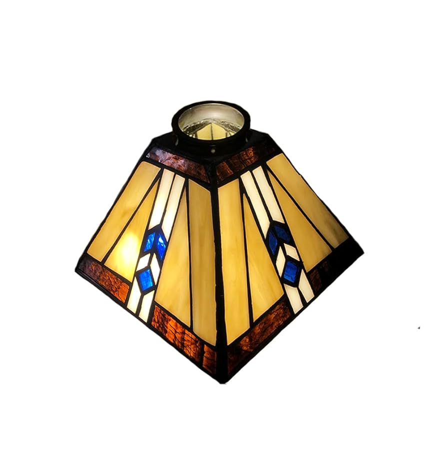 GMGK462○world's tiffany stained house ステ GMGK462○world's tiffany stained house ステンドグラス 照明