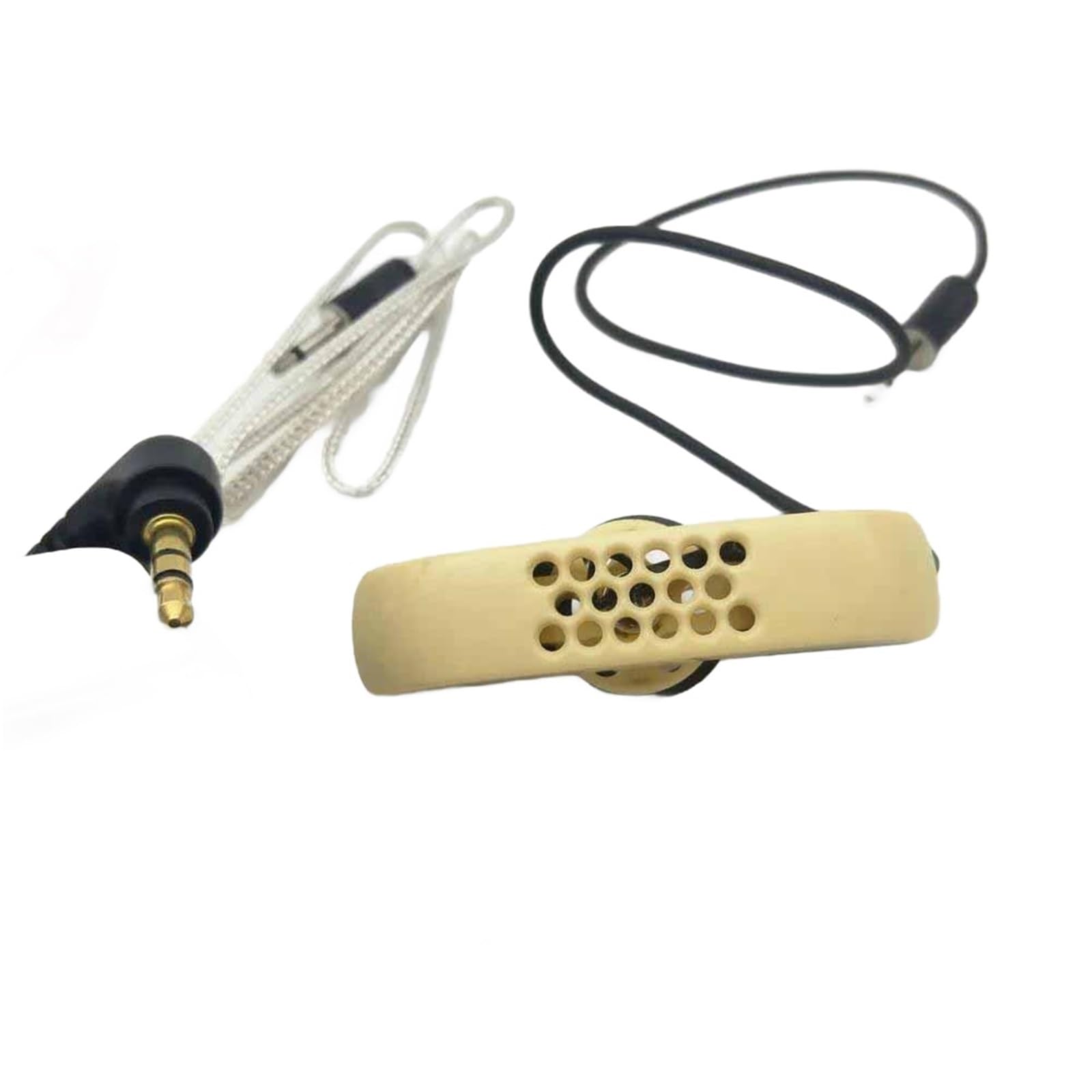 Pezzi Di Ricambio Per Pickup Per Chitarra Acustica Pickup Per Chitarra Acustica