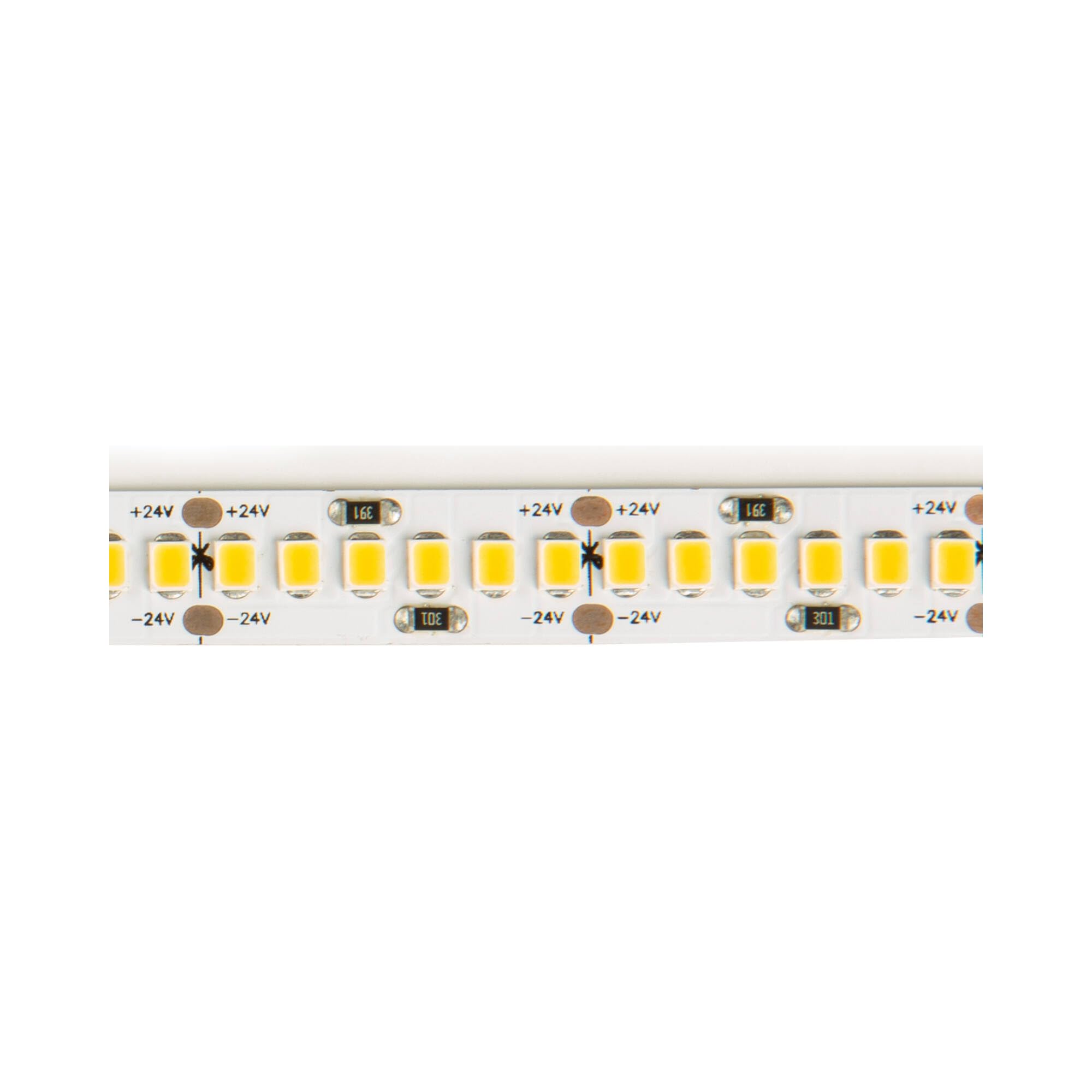 Ideal Lux Żarówka LED Strip 19W 4000K CRI90 IP20 272511
