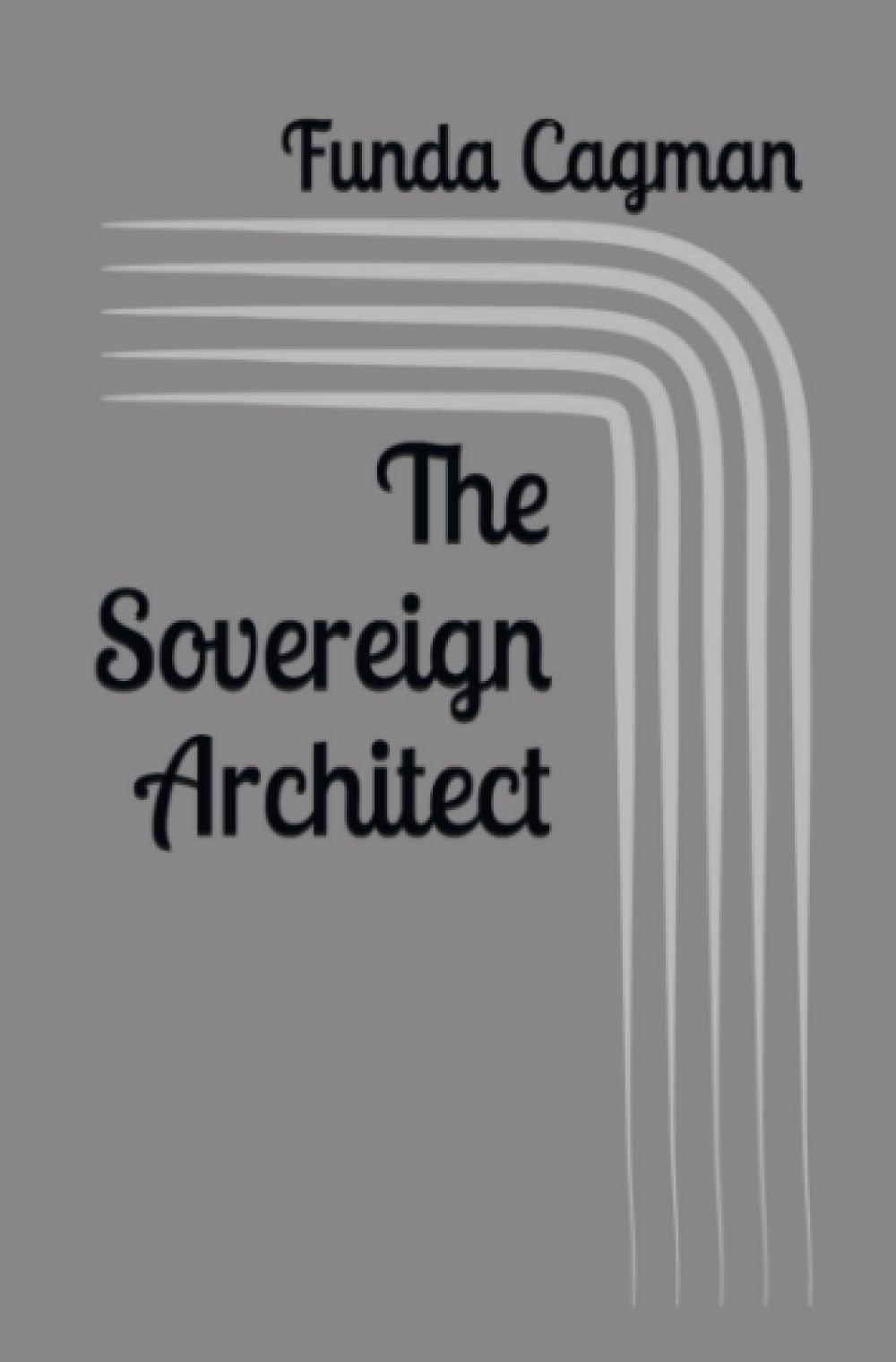 The Sovereign Architect