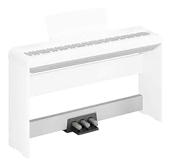 YAMAHA P-115 専用スタンド・専用ペダルセット価格 YAMAHA P-115 専用スタンド・専用ペダルセット価格 YAMAHA P-115