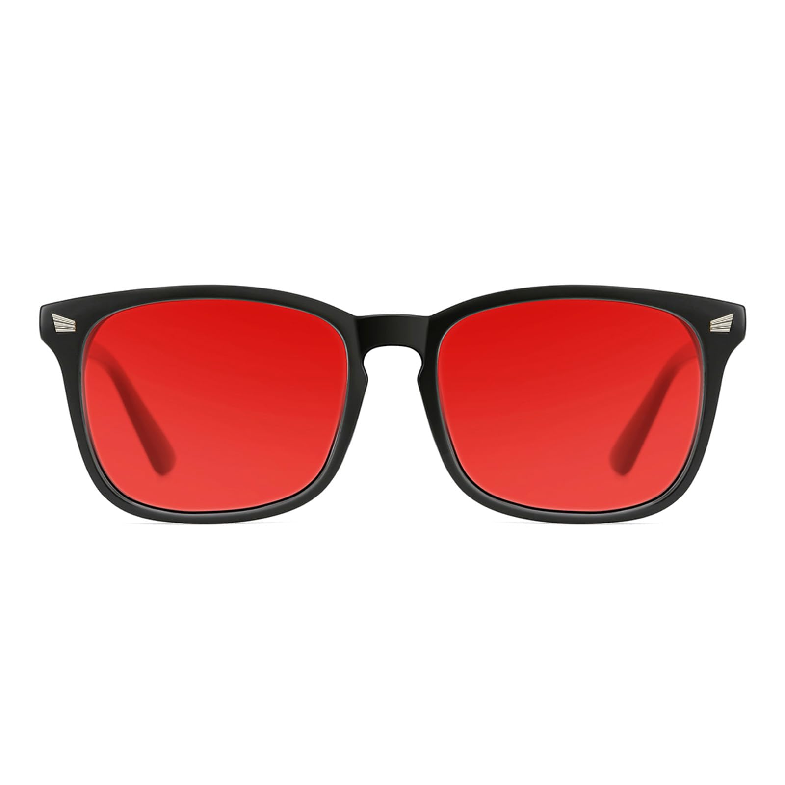 TIJN Sleep Glasses