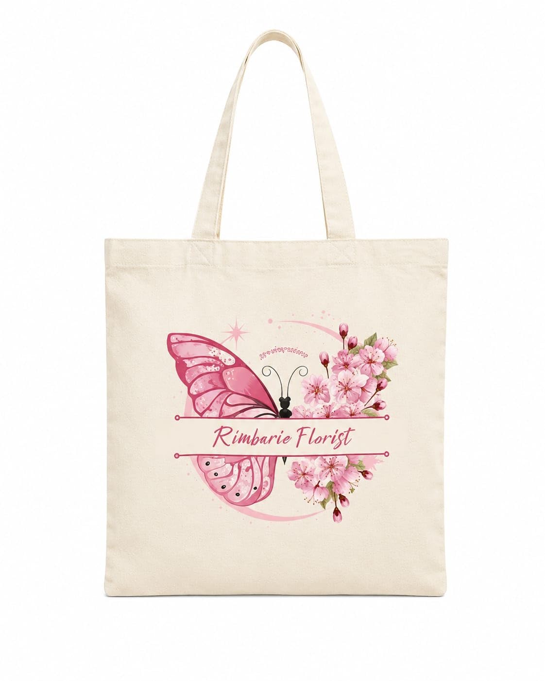 Tote Bag-image-0