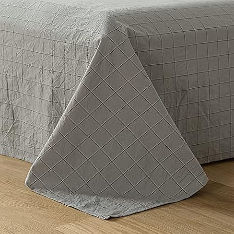 Odocovo Bet Sheet BS-245-0D0 Cover