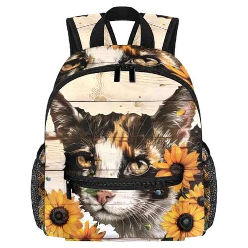 Sac moderne pour enfants compact 25.4x10x30 CM pour éviter les maux de dos en maternelle