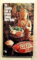 Complete Book of Oriental Cooking 0553121987 Book Cover