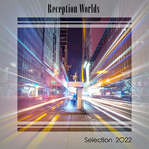 Spectare Futuros (Motus VI)
