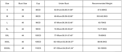 Vista 2 de Item Shipped Pads Silicone Strappy Sport Bra Racerback Wireless Bra X Strap Knix Bras for Women Wireless Navy Blue Top