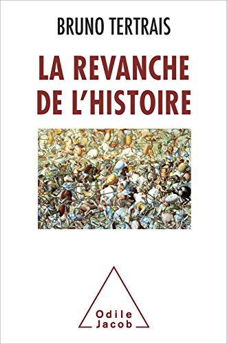 La Revanche de l'Histoire (OJ.HISTOIRE) (French