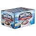 Swiss Miss 47491 Hot Cocoa Mix, Regular, 0.73 oz. Packets, 50 Packets/Box