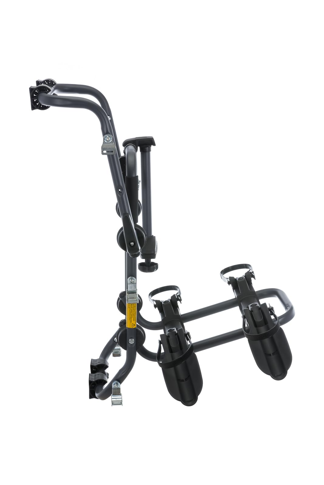 PERUZZO PORTABICI Maletero Pure Instinct 2 BICIS