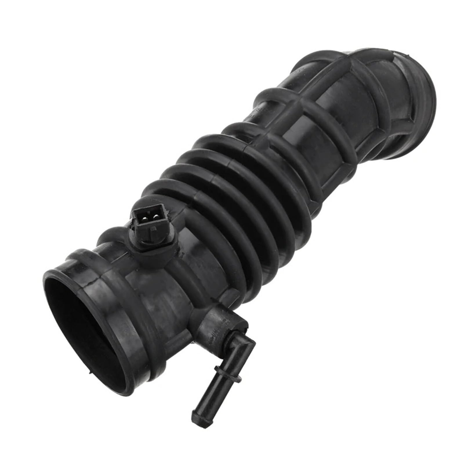 Kit toma de aire frío para Aveo 1.6L 2004-2008 con manguera de admisión 96439858