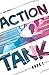 Action Tank Vol. 1 (English Edition)