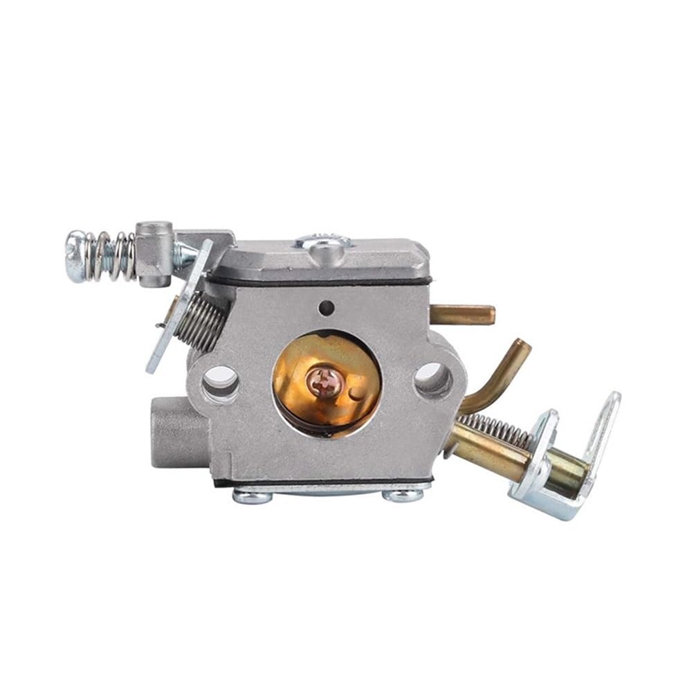 Carburateur C1M-H58 pour rénovation de tronçonneuse 46cc UT-10946