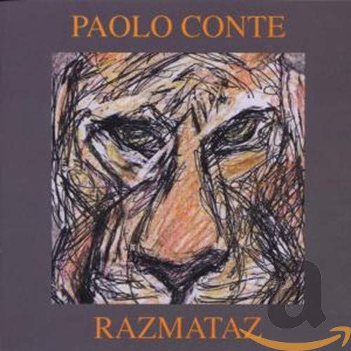 Marca: CGD Razmataz