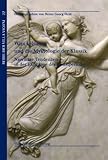  Winckelmann und die Mythologie der Klassik / Winckelmann e i miti del classico: Narrative Tendenzen in der Ekphrase der Kunstperiode / Decrizione d\'arte e sviluppi narrativi (Reihe Der Villa Vigoni)
