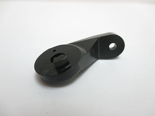 DAIWA B68-1101 RG1600 - 1 brazo de suspensión