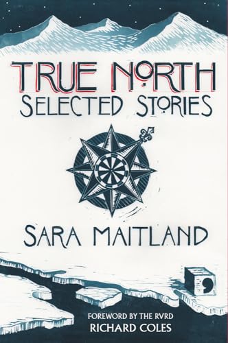 True North
