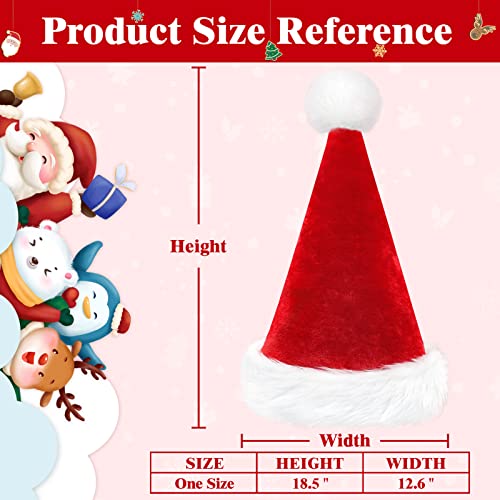 Image of Sarfel Womens Headbands Boho Headwraps Cross Elastic Hair Band Bows Cross Head Bands for Women
