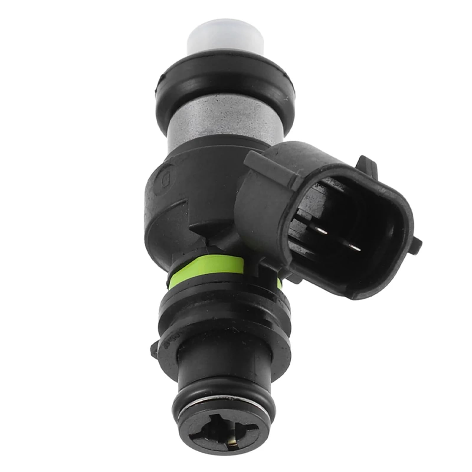Fuel Injector Nozzle 16600AA230, for Subaru Impreza Forester 2.0L