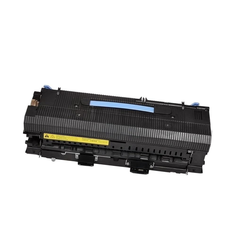 Ensemble de fixation RG5-5686 résout bourrage HP MFP 9040 9050 220V
