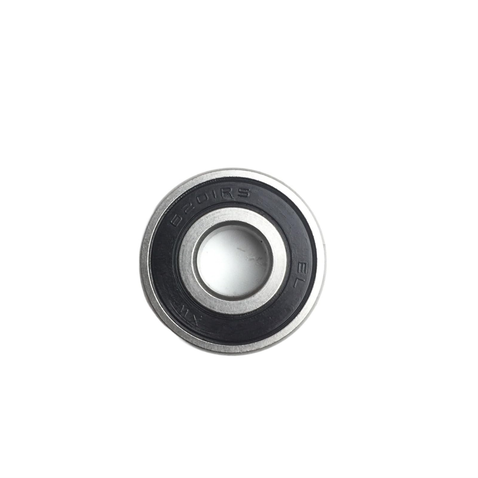 Rodamiento bimetálico 184213 micro deep groove ball bearing 18x42x13