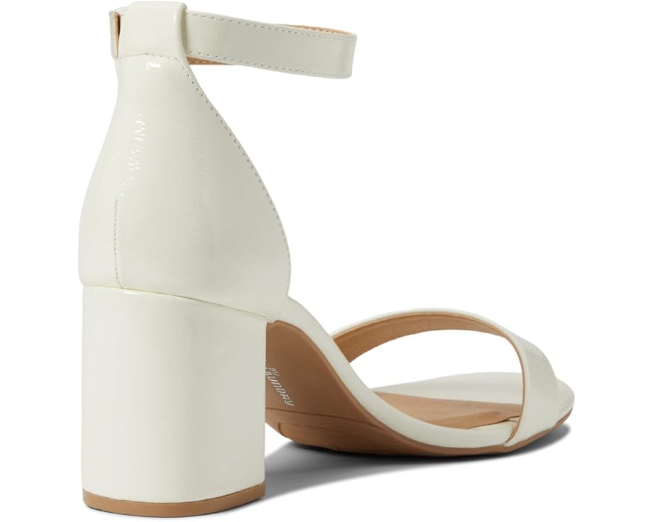 CL By Laundry Jody - Back View