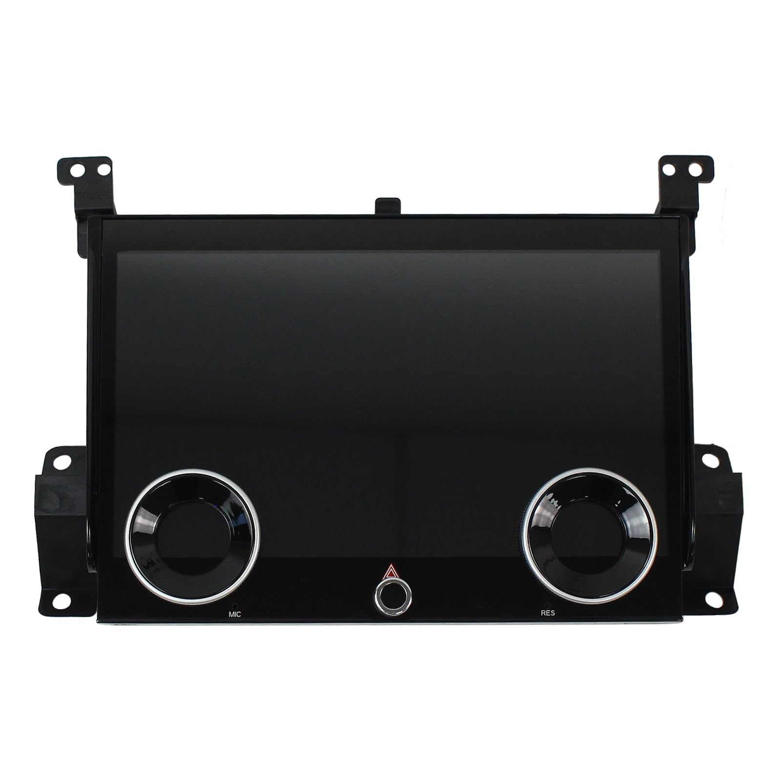 Photo 1 of Roneeson Air Conditioning Control Touch Screen Panel for Land Rover Range Rover Sport 2013-2017