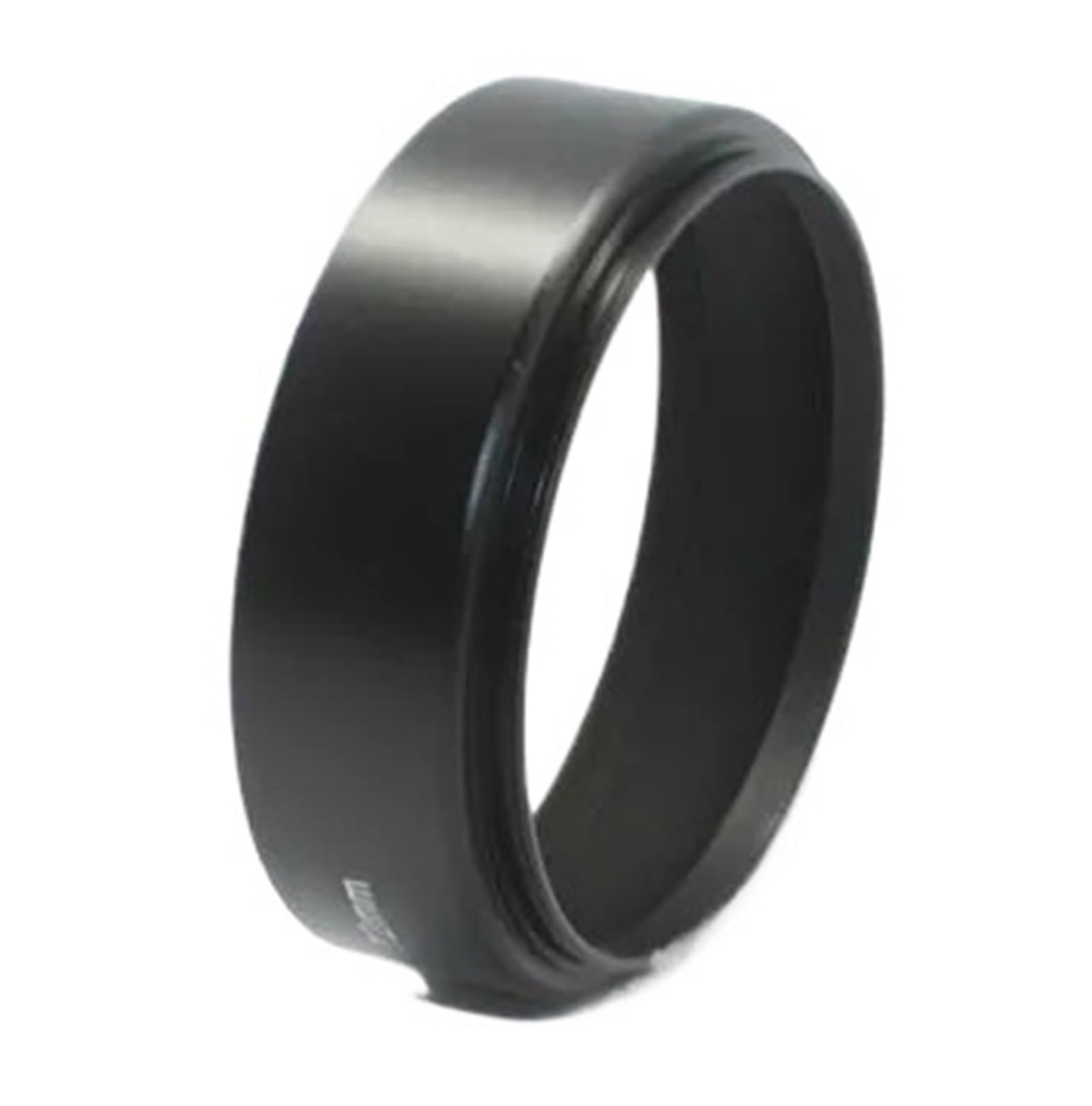 10 pz/lotto 37mm 39mm 43mm 46mm 82mm PARALUCE(43mm)