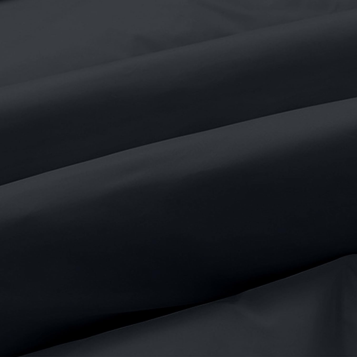 Men Classic Thicken Cotton Padded Jacket Outdoor Street Zipper Hooded Down Coat Winter Daily Young Warm Outerwear