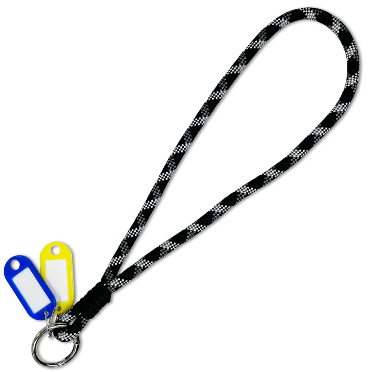 Amazon.co.jp: [macaroni edge] マカロニエッジ パラコード マルチ