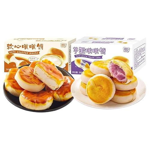 || َq 炪 gՂ TNTNH ق̂Â  NbL[ H ؉َq fU[g rXPbg Vg[[ JWAXibN O_ AiS{ 300g×6j