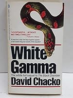 White Gamma 0312023170 Book Cover