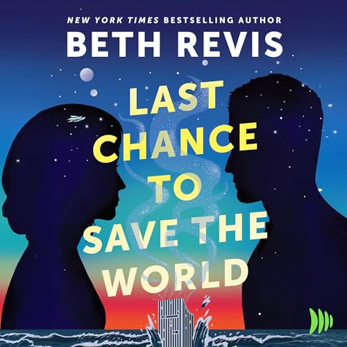Immerse Yourself In A Ground-Breaking Full Audiobook On Your Commute.